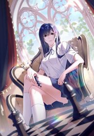 manga_55232_image