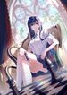 manga_55232_image