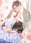 manga_55240_image