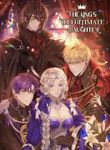manga_55254_image
