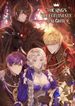 manga_55254_image