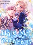 manga_55256_image