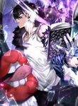 manga_55273_image