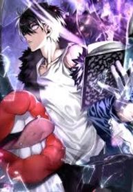 manga_55273_image