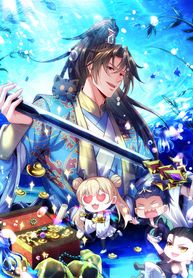 manga_55277_image