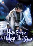 manga_55280_image
