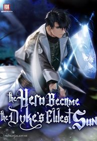 manga_55280_image