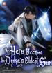 manga_55280_image