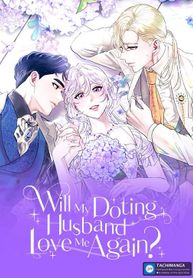manga_55294_image