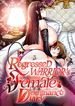 manga_55307_image
