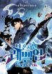 manga_55336_image