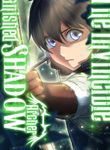 manga_55338_image
