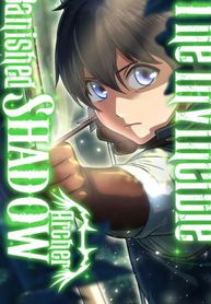 manga_55338_image