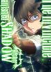 manga_55338_image