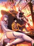 manga_55341_image