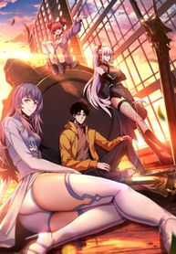 manga_55341_image