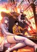 manga_55341_image