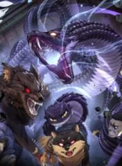 manga_55352_image