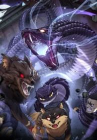 manga_55352_image