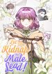 manga_55354_image