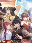 manga_55360_image