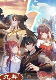 manga_55360_image