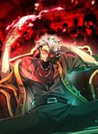manga_55372_image