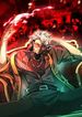 manga_55372_image