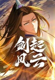 manga_55375_image