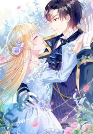 manga_55382_image