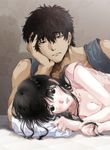 manga_55391_image