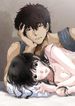 manga_55391_image