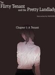 manga_55398_image