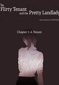 manga_55398_image