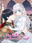 manga_55409_image