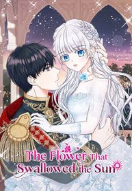 manga_55409_image
