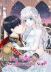 manga_55409_image