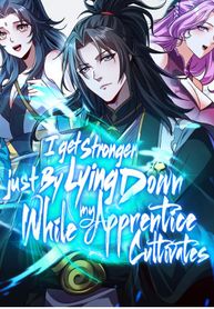 manga_55431_image