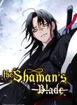 manga_55434_image