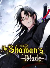 manga_55434_image