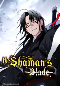 manga_55434_image