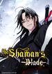 manga_55434_image