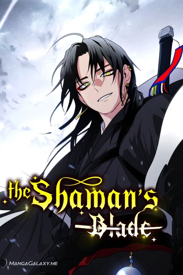 manga_55434_image