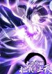 manga_55437_image