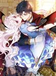 manga_55448_image