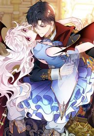 manga_55448_image