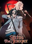 manga_55454_image