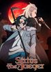 manga_55454_image