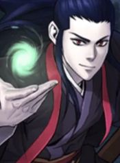 manga_55474_image