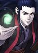 manga_55474_image